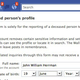 Image for article titled What Happens (Online) When We Die: Facebook